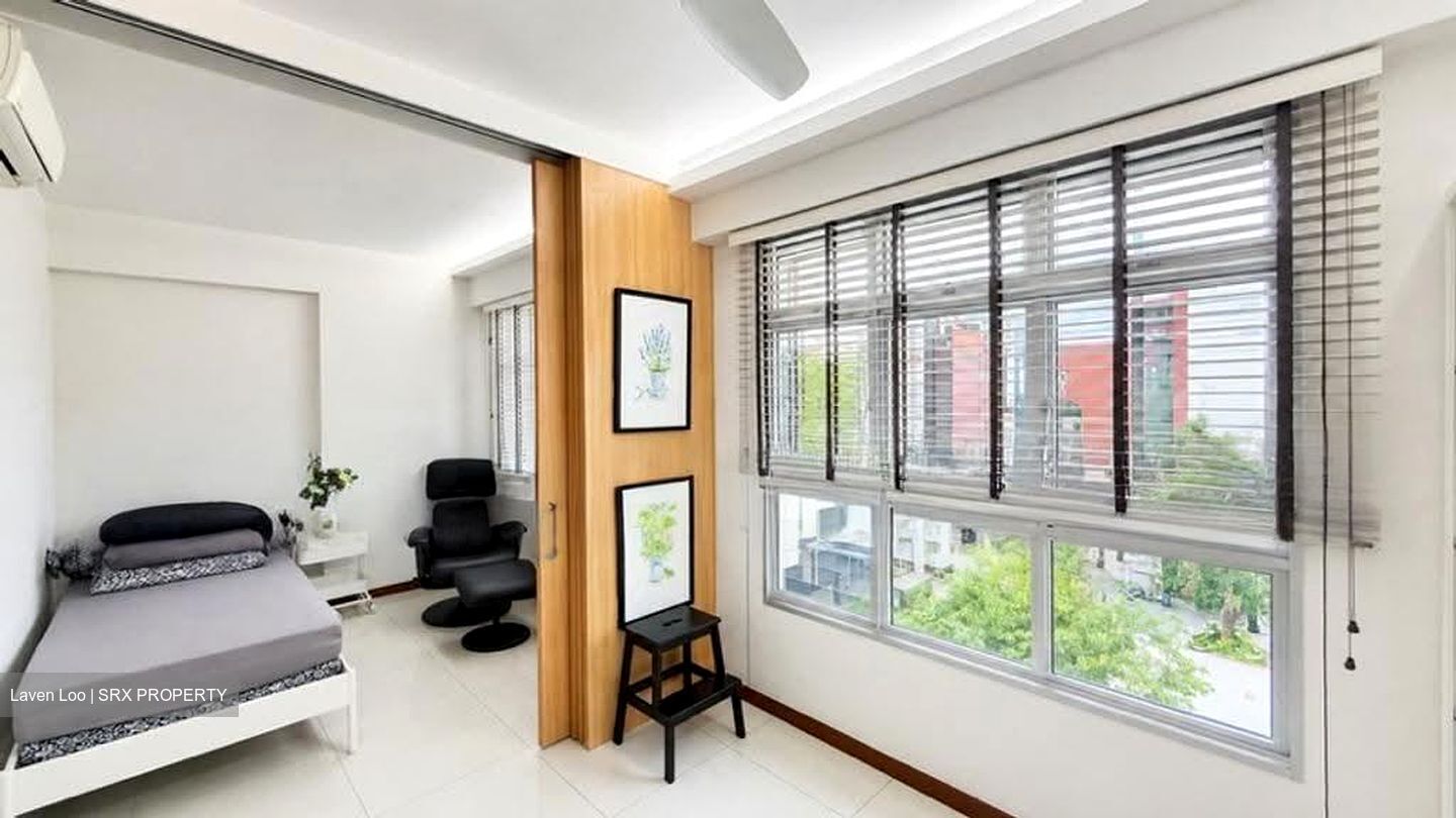 Yishun Avenue 4 (Yishun),  #615930371